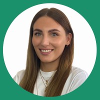 Alessia Miotto