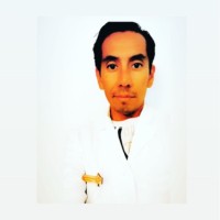 Alexandre B