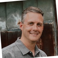 Steve Meade