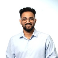 Athul Chandran