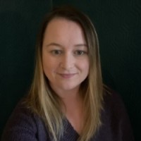 Joanne Henson