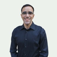 Héctor Hernández