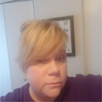 Deborah Cook