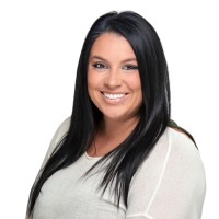 Jessica Harris