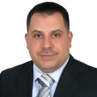 Mohammad Bassam TABLIEH