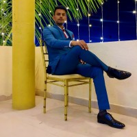 Adeel Mansuri