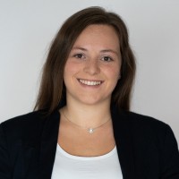 Rebecca Linser