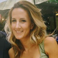 Claudia Redditi