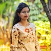Renuka Pandit