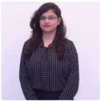 Anuja Garole