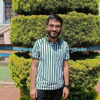 CA Atul Dhanuka