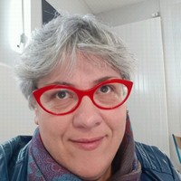 Sophie Chene