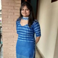 Era Singla