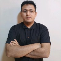 Juan Sifuentes