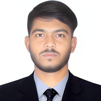 Freelancer Nayeem