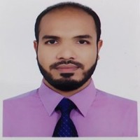 Md. Abu Hasnat Noman