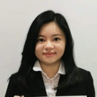 Hui Jing Eu
