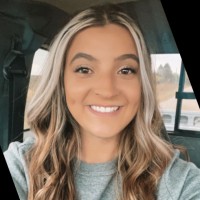 Morgan Lankford