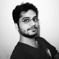 Vatan Agarwal