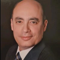 Mohamed Elkhouly