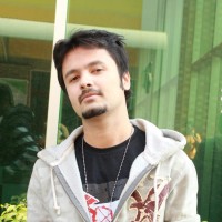 Fahad Shakeel