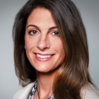 Jen Huffstetler