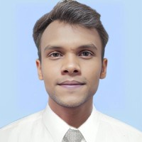 Shamol Sam