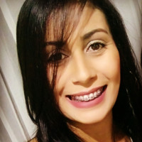 Bruna Kayser
