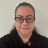 Iris Garay