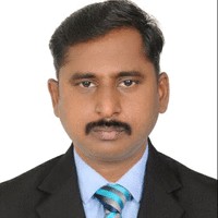 Mariyappan Muthiya