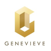 MARKETING GENEVIEVE
