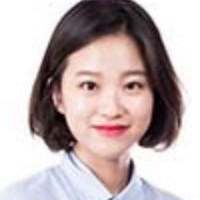 Eunkyung Lee