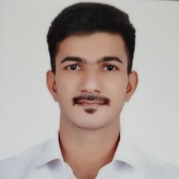 Suraj Khalane