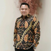 Andreas Cahyo Adi Kuncoro