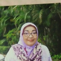 Atty Manirjo