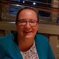 Hilary Smith