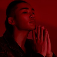 Michael Wang