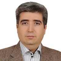 jalil zaeim