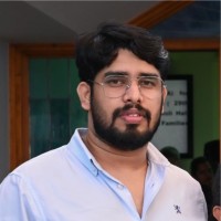 Rahul Rajagopal