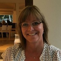 Lotte Brøndberg Simonsen