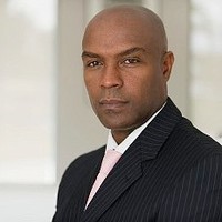 Jonathan Carr