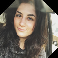 Karine Davtyan