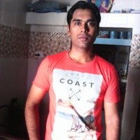 Amit Saini