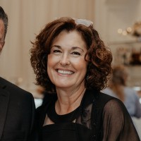 Maura Kelly