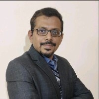 Sinjan Bhar