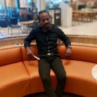 Ben Yassine ABDALLAH