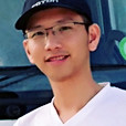 翟智涛