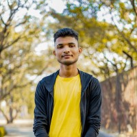 Uttam Patil