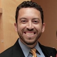 Marco Menéndez