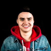Nico Breuer